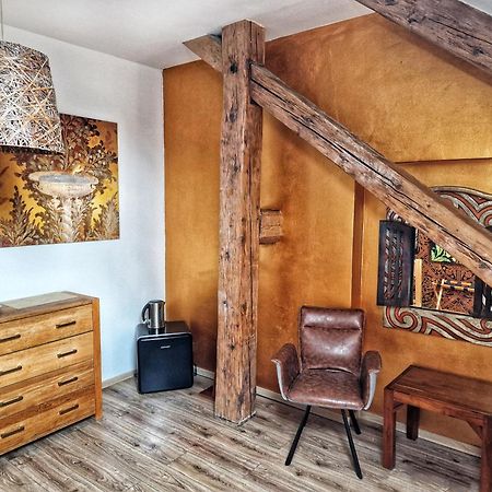 In Spirit, Hotel V Roznovskem Pivovaru - Pivni Lazne, Wellness & Cokoladovna Roznov pod Radhostem Bagian luar foto