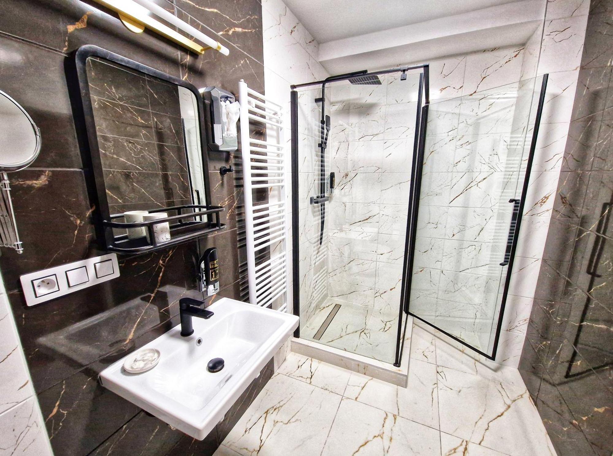 In Spirit, Hotel V Roznovskem Pivovaru - Pivni Lazne, Wellness & Cokoladovna Roznov pod Radhostem Bagian luar foto
